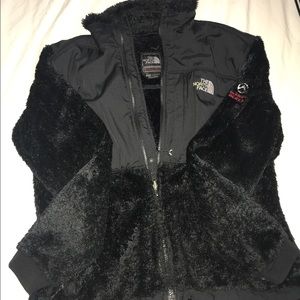 North Face Summit Series Fleece